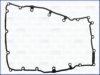 MERCE 6510140080 Gasket, wet sump